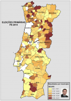 /album/galeria-de-fotos-primarias-ps-2014/antonio-jose-seguro-2-png1/